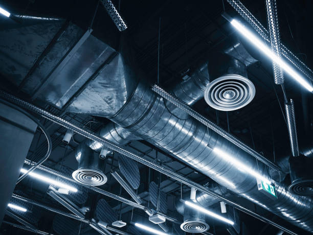 Best Residential HVAC services  in Livingston, TX