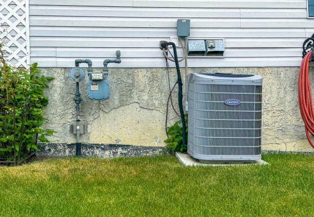 Best HVAC tune-up services  in Livingston, TX
